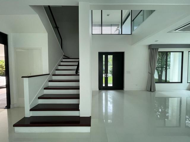 บ้านเดี่ยว 42000000 นนทบุรี เมืองนนทบุรี บางรักน้อย บ้านเดี่ยว 42000000 นนทบุรี เมืองนนทบุรี บางรักน้อย