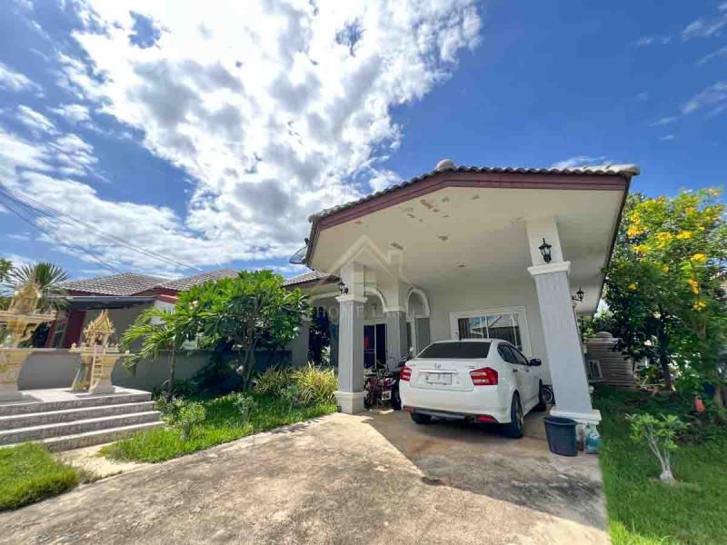 บ้านเดี่ยว 2690000 นครปฐม เมืองนครปฐม โพรงมะเดื่อ บ้านเดี่ยว 2690000 นครปฐม เมืองนครปฐม โพรงมะเดื่อ