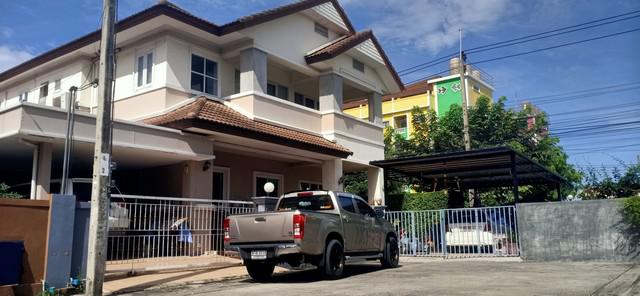 บ้านเดี่ยว 8900000 กรุงเทพมหานคร เขตสะพานสูง สะพานสูง บ้านเดี่ยว 8900000 กรุงเทพมหานคร เขตสะพานสูง สะพานสูง
