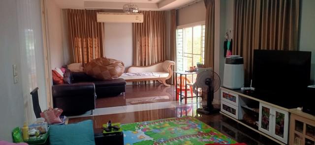 บ้านเดี่ยว 8900000 กรุงเทพมหานคร เขตสะพานสูง สะพานสูง บ้านเดี่ยว 8900000 กรุงเทพมหานคร เขตสะพานสูง สะพานสูง