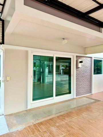 บ้านเดี่ยว 5990000 ระยอง เมืองระยอง ปากน้ำ บ้านเดี่ยว 5990000 ระยอง เมืองระยอง ปากน้ำ