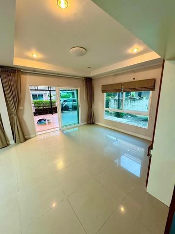 บ้านเดี่ยว 5990000 ระยอง เมืองระยอง ปากน้ำ บ้านเดี่ยว 5990000 ระยอง เมืองระยอง ปากน้ำ
