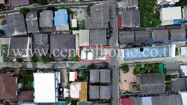 ที่ดิน 4000000 นนทบุรี เมืองนนทบุรี บางเขน ที่ดิน 4000000 นนทบุรี เมืองนนทบุรี บางเขน