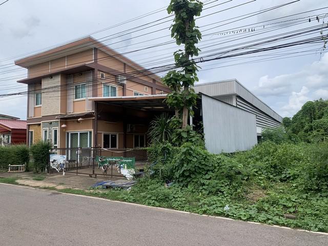 บ้านเดี่ยว 14000000 นครพนม ธาตุพนม ธาตุพนม บ้านเดี่ยว 14000000 นครพนม ธาตุพนม ธาตุพนม