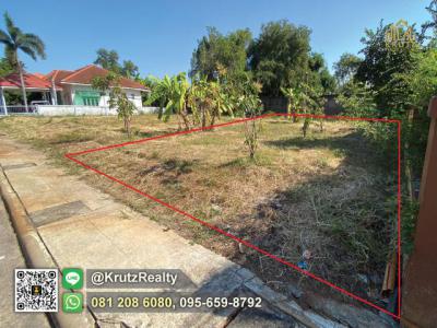 ที่ดิน 1582700 ปทุมธานี สามโคก ท้ายเกาะ