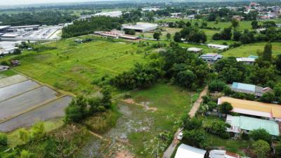 ที่ดิน 2762500 ขอนแก่น เมืองขอนแก่น ท่าพระ