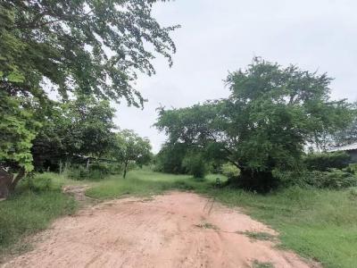 ที่ดิน 15000000 ขอนแก่น เมืองขอนแก่น เมืองเก่า