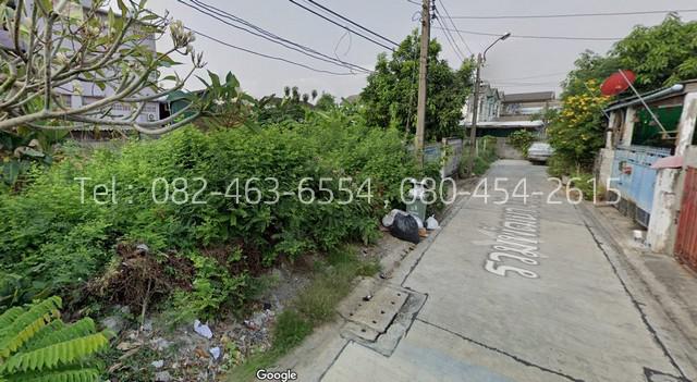 ที่ดิน 2100000 กรุงเทพมหานคร เขตบางเขน อนุสาวรีย์ ที่ดิน 2100000 กรุงเทพมหานคร เขตบางเขน อนุสาวรีย์