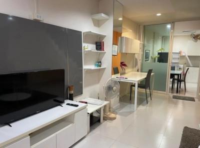 ทาวน์เฮาส์ 15000 กรุงเทพมหานคร เขตบางเขน ท่าแร้ง
