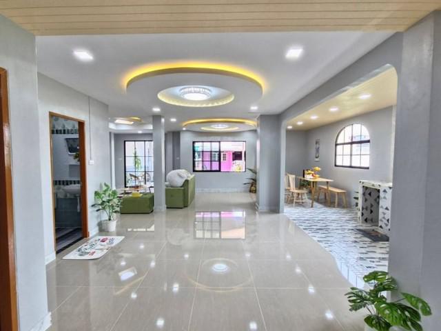 ทาวน์เฮาส์ 2790000 กรุงเทพมหานคร เขตบางเขน ท่าแร้ง ทาวน์เฮาส์ 2790000 กรุงเทพมหานคร เขตบางเขน ท่าแร้ง
