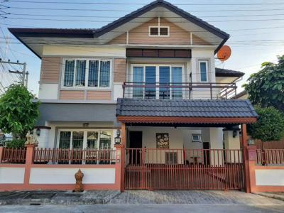 บ้านเดี่ยว 8500000 เชียงใหม่ เมืองเชียงใหม่ หายยา