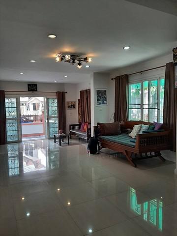 บ้านเดี่ยว 8500000 เชียงใหม่ เมืองเชียงใหม่ หายยา บ้านเดี่ยว 8500000 เชียงใหม่ เมืองเชียงใหม่ หายยา