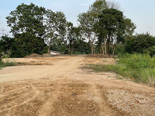 ที่ดิน 2600000 สระแก้ว อรัญประเทศ บ้านใหม่หนองไทร ที่ดิน 2600000 สระแก้ว อรัญประเทศ บ้านใหม่หนองไทร
