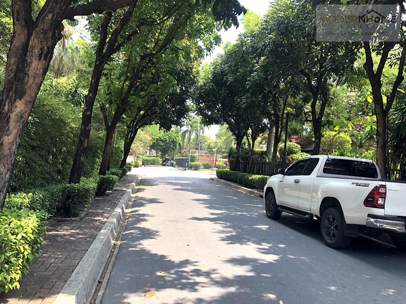 บ้านเดี่ยว 37000000 กรุงเทพมหานคร เขตบางเขน ท่าแร้ง บ้านเดี่ยว 37000000 กรุงเทพมหานคร เขตบางเขน ท่าแร้ง