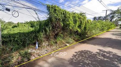 ที่ดิน 100820000 นครราชสีมา ปากช่อง ปากช่อง