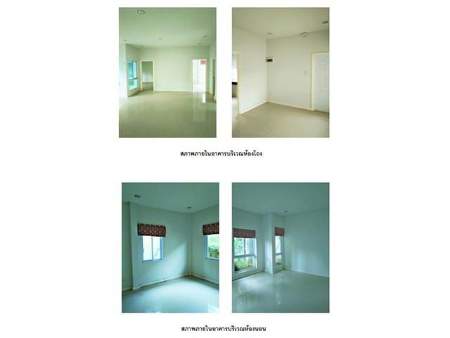 บ้านเดี่ยว 2900000 สุราษฎร์ธานี เมืองสุราษฎร์ธานี มะขามเตี้ย