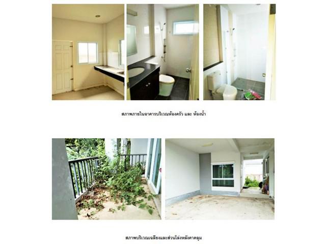 บ้านเดี่ยว 2900000 สุราษฎร์ธานี เมืองสุราษฎร์ธานี มะขามเตี้ย