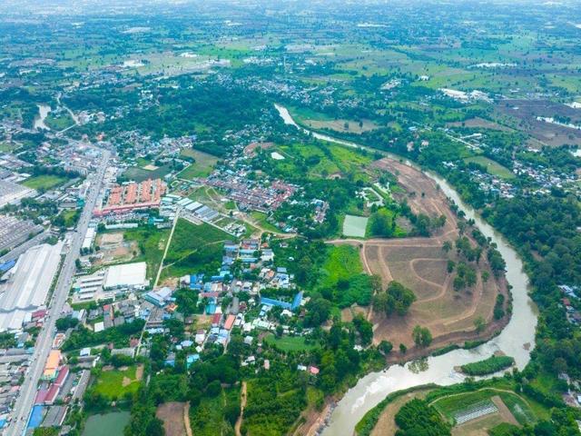 ที่ดิน 1600000 สระบุรี แก่งคอย แก่งคอย ที่ดิน 1600000 สระบุรี แก่งคอย แก่งคอย