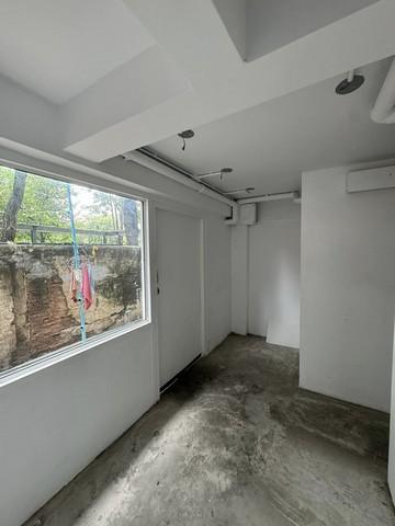 อาคารพาณิชย์ 45000 กรุงเทพมหานคร เขตพญาไท สามเสนใน อาคารพาณิชย์ 45000 กรุงเทพมหานคร เขตพญาไท สามเสนใน