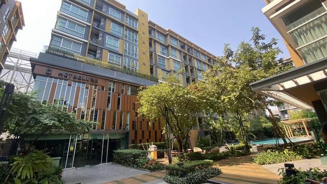 คอนโด 18000 กรุงเทพมหานคร เขตคลองเตย พระโขนง คอนโด 18000 กรุงเทพมหานคร เขตคลองเตย พระโขนง