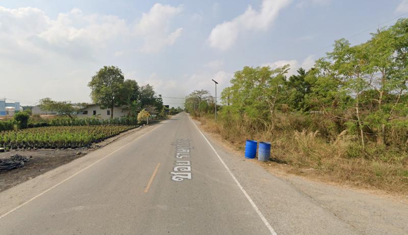 ที่ดิน 350000 นครนายก องครักษ์ โพธิ์แทน ที่ดิน 350000 นครนายก องครักษ์ โพธิ์แทน