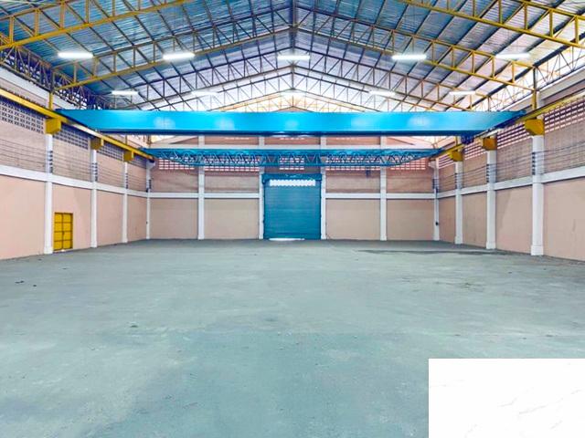 โกดัง 169999 นครปฐม สามพราน กระทุ่มล้ม โกดัง 169999 นครปฐม สามพราน กระทุ่มล้ม