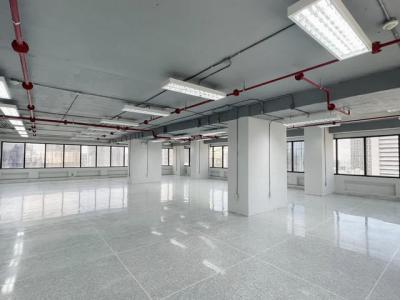 สำนักงาน 97736 กรุงเทพมหานคร เขตบางรัก สุริยวงศ์