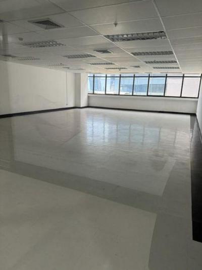 สำนักงาน 70400000 กรุงเทพมหานคร เขตพญาไท สามเสนใน