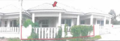 บ้านเดี่ยว 2150000 สุราษฎร์ธานี เมืองสุราษฎร์ธานี มะขามเตี้ย