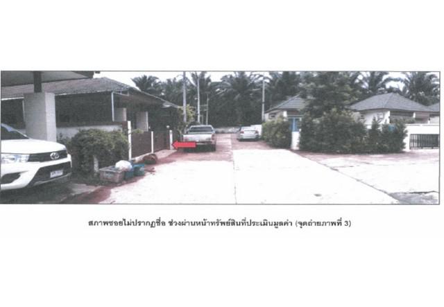 บ้านเดี่ยว 1300000 สุราษฎร์ธานี พระแสง บางสวรรค์ บ้านเดี่ยว 1300000 สุราษฎร์ธานี พระแสง บางสวรรค์