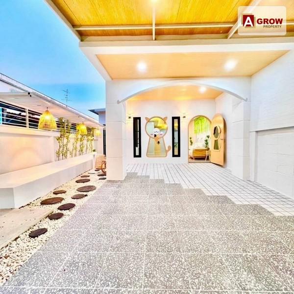 ทาวน์เฮาส์ 2550000 นนทบุรี บางบัวทอง พิมลราช ทาวน์เฮาส์ 2550000 นนทบุรี บางบัวทอง พิมลราช
