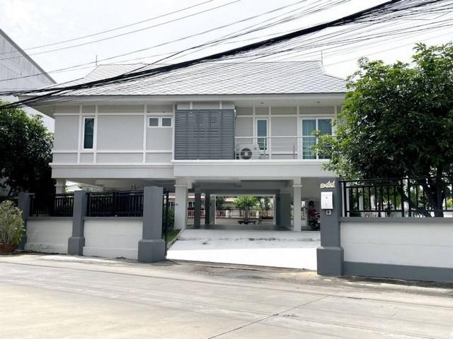 บ้านเดี่ยว 75000 กรุงเทพมหานคร เขตดอนเมือง สีกัน บ้านเดี่ยว 75000 กรุงเทพมหานคร เขตดอนเมือง สีกัน