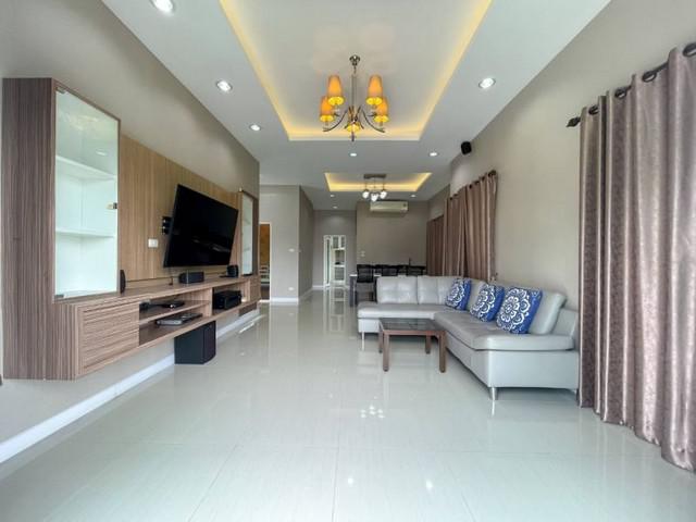 บ้านเดี่ยว 75000 กรุงเทพมหานคร เขตดอนเมือง สีกัน บ้านเดี่ยว 75000 กรุงเทพมหานคร เขตดอนเมือง สีกัน