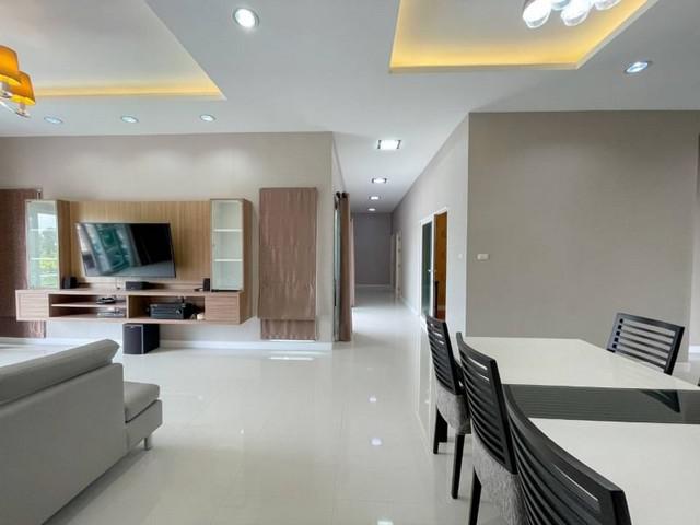 บ้านเดี่ยว 75000 กรุงเทพมหานคร เขตดอนเมือง สีกัน บ้านเดี่ยว 75000 กรุงเทพมหานคร เขตดอนเมือง สีกัน