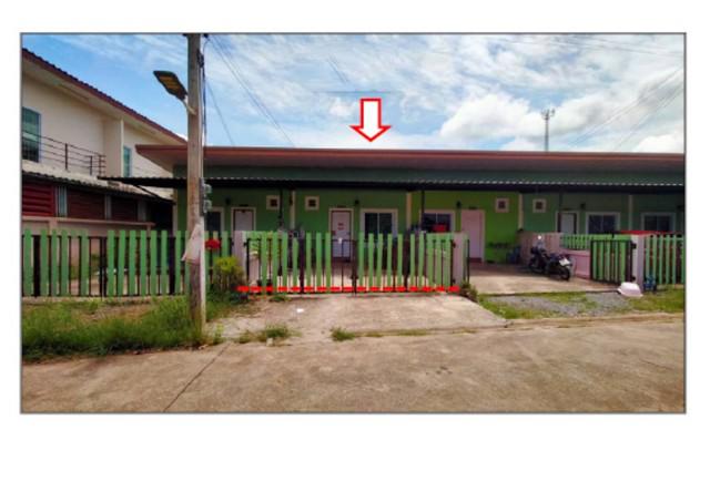 บ้านเดี่ยว 750000 สุราษฎร์ธานี เมืองสุราษฎร์ธานี วัดประดู่ บ้านเดี่ยว 750000 สุราษฎร์ธานี เมืองสุราษฎร์ธานี วัดประดู่