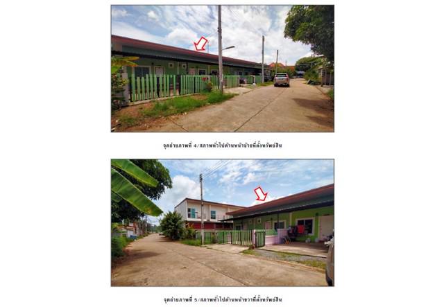 บ้านเดี่ยว 750000 สุราษฎร์ธานี เมืองสุราษฎร์ธานี วัดประดู่ บ้านเดี่ยว 750000 สุราษฎร์ธานี เมืองสุราษฎร์ธานี วัดประดู่