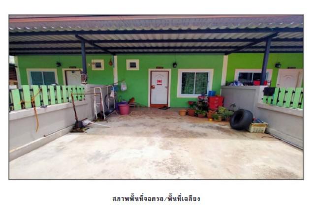 บ้านเดี่ยว 750000 สุราษฎร์ธานี เมืองสุราษฎร์ธานี วัดประดู่ บ้านเดี่ยว 750000 สุราษฎร์ธานี เมืองสุราษฎร์ธานี วัดประดู่