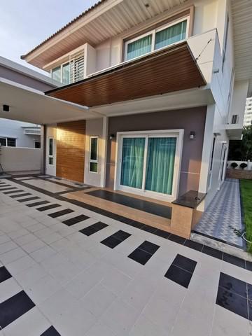 บ้านเดี่ยว 6290000 ระยอง เมืองระยอง ปากน้ำ บ้านเดี่ยว 6290000 ระยอง เมืองระยอง ปากน้ำ