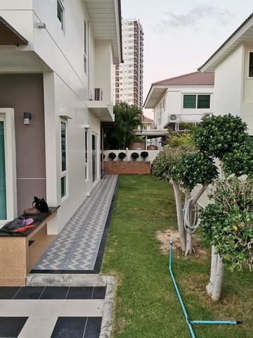 บ้านเดี่ยว 6290000 ระยอง เมืองระยอง ปากน้ำ บ้านเดี่ยว 6290000 ระยอง เมืองระยอง ปากน้ำ