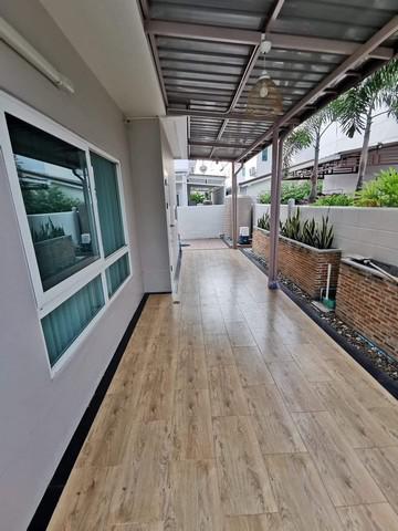 บ้านเดี่ยว 28000 ระยอง เมืองระยอง ปากน้ำ บ้านเดี่ยว 28000 ระยอง เมืองระยอง ปากน้ำ