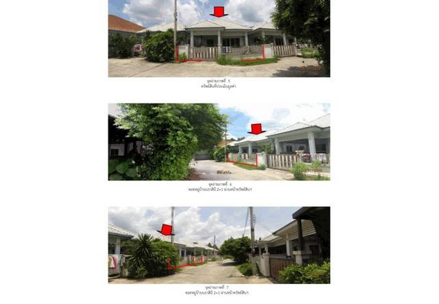 บ้านเดี่ยว 1600000 สุราษฎร์ธานี เมืองสุราษฎร์ธานี มะขามเตี้ย บ้านเดี่ยว 1600000 สุราษฎร์ธานี เมืองสุราษฎร์ธานี มะขามเตี้ย