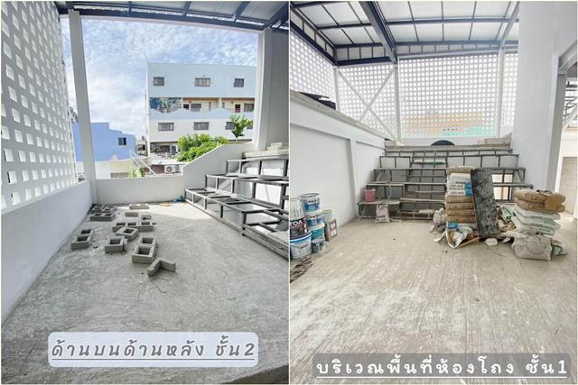 อาคารพาณิชย์ 99998 กรุงเทพมหานคร เขตพญาไท สามเสนใน อาคารพาณิชย์ 99998 กรุงเทพมหานคร เขตพญาไท สามเสนใน
