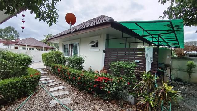 บ้านเดี่ยว 3350000 เชียงใหม่ แม่ริม ดอนแก้ว บ้านเดี่ยว 3350000 เชียงใหม่ แม่ริม ดอนแก้ว