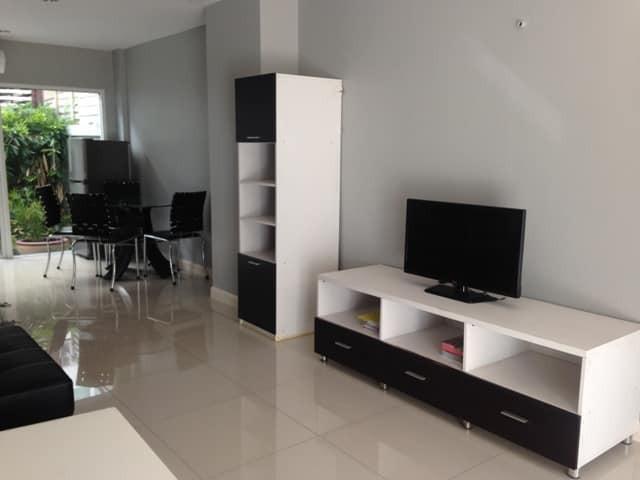 ทาวน์เฮาส์ 35000 กรุงเทพมหานคร เขตยานนาวา ช่องนนทรี ทาวน์เฮาส์ 35000 กรุงเทพมหานคร เขตยานนาวา ช่องนนทรี