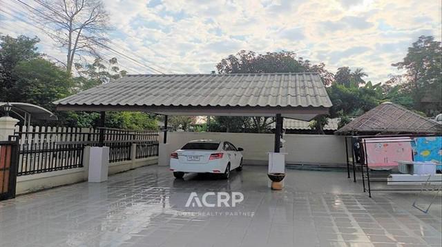 บ้านเดี่ยว 4000000 เชียงใหม่ สันทราย สันนาเม็ง บ้านเดี่ยว 4000000 เชียงใหม่ สันทราย สันนาเม็ง