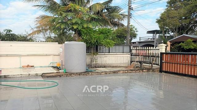 บ้านเดี่ยว 4000000 เชียงใหม่ สันทราย สันนาเม็ง บ้านเดี่ยว 4000000 เชียงใหม่ สันทราย สันนาเม็ง