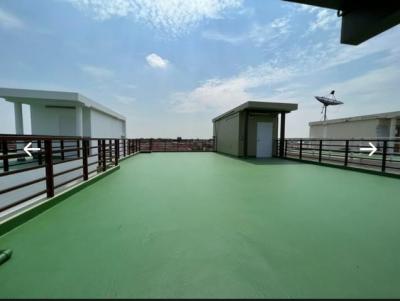 บ้านเดี่ยว 50000 กรุงเทพมหานคร เขตมีนบุรี แสนแสบ
