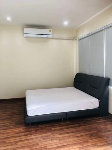 บ้านเดี่ยว 26000 กรุงเทพมหานคร เขตบึงกุ่ม คลองกุ่ม