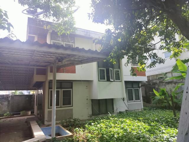 บ้านเดี่ยว 69000000 กรุงเทพมหานคร เขตวัฒนา คลองตันเหนือ บ้านเดี่ยว 69000000 กรุงเทพมหานคร เขตวัฒนา คลองตันเหนือ