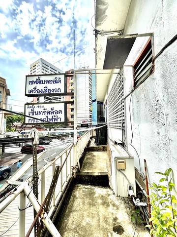 อาคารพาณิชย์ 1156000 กรุงเทพมหานคร เขตป้อมปราบศัตรูพ่าย ป้อมปราบ อาคารพาณิชย์ 1156000 กรุงเทพมหานคร เขตป้อมปราบศัตรูพ่าย ป้อมปราบ